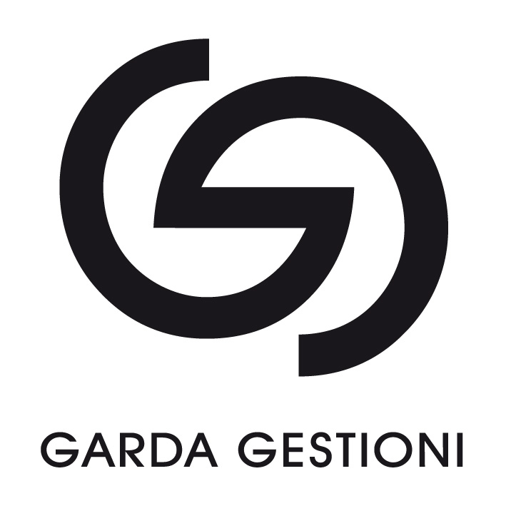 GARDA GESTIONI SRL